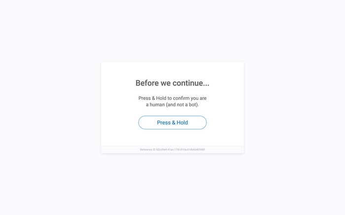 1-800 Contacts screenshot