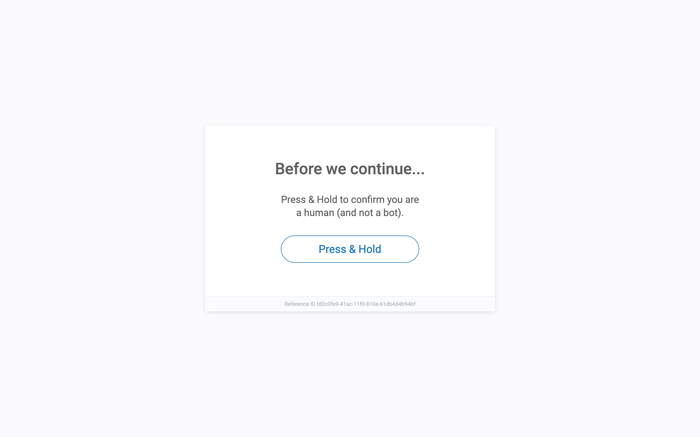1-800 Contacts screenshot