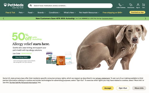 1-800-PetMeds