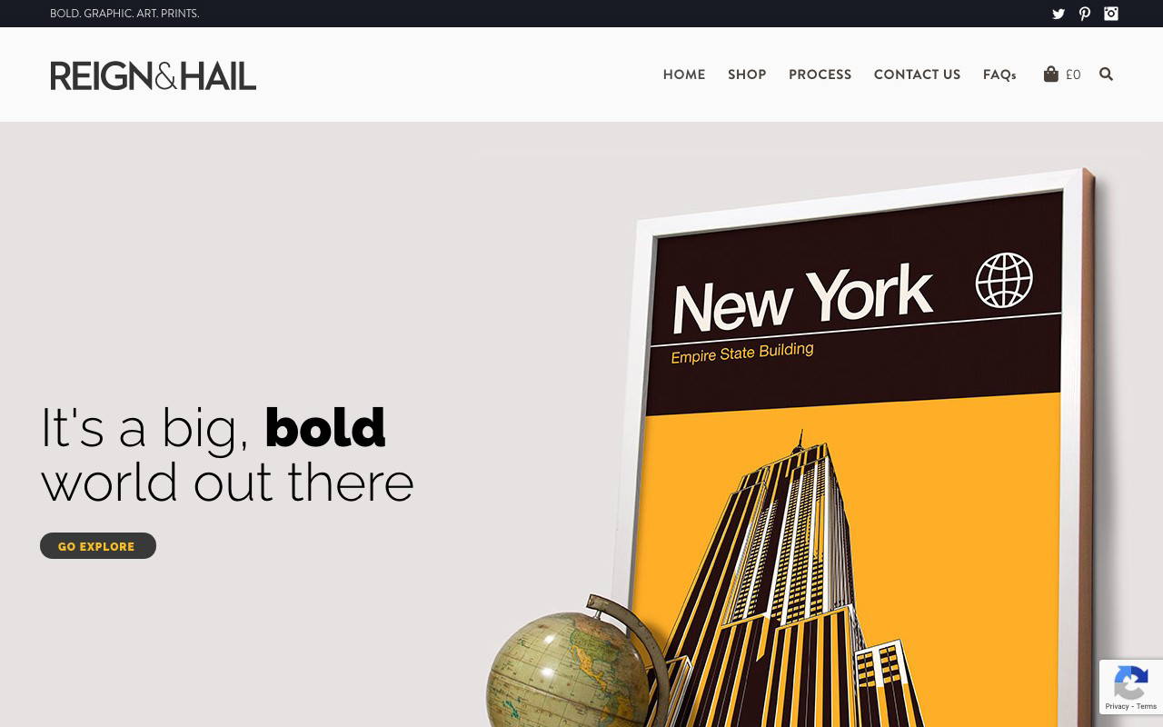 AS SEEN IN screenshot