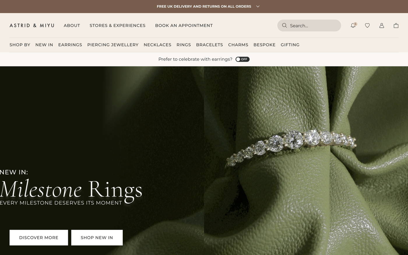 Astrid & Miyu screenshot