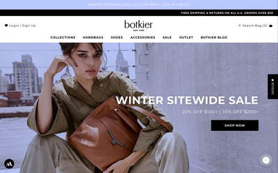 Botkier