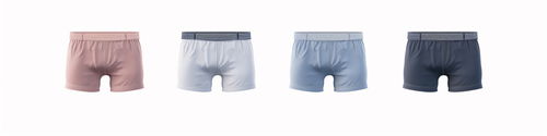 Men's Underwear logo