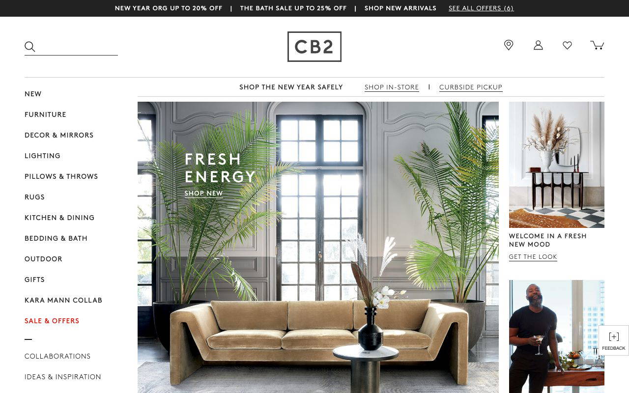 CB2 screenshot