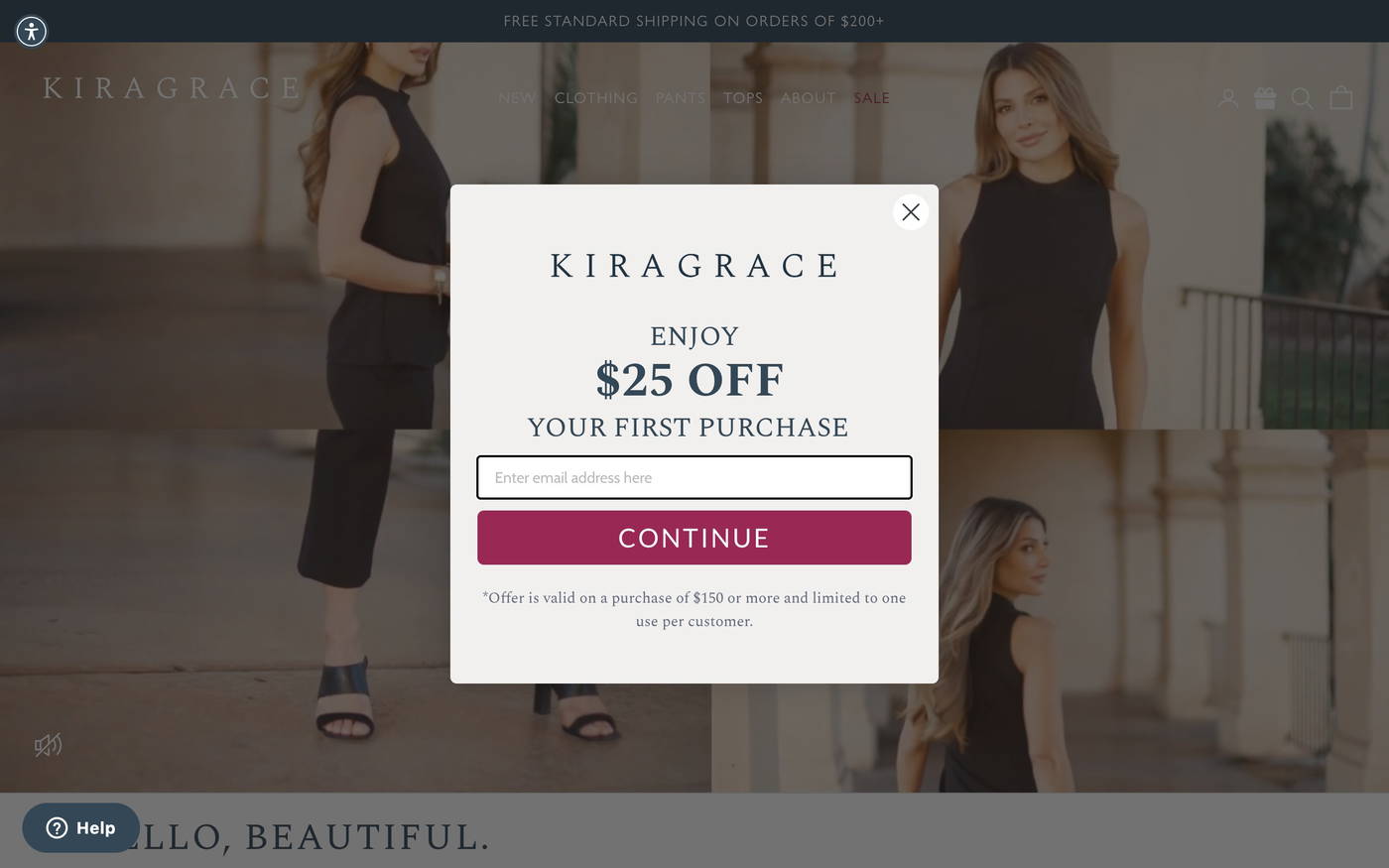 Close dialog screenshot