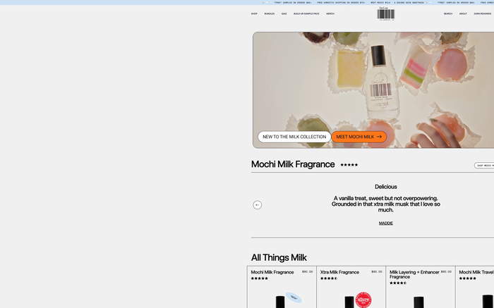 DedCool screenshot