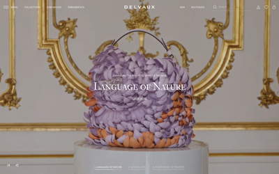 Delvaux