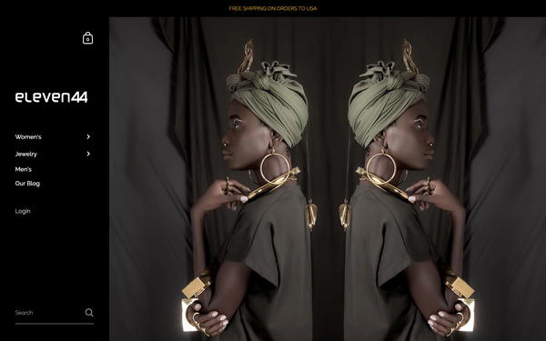 eleven44