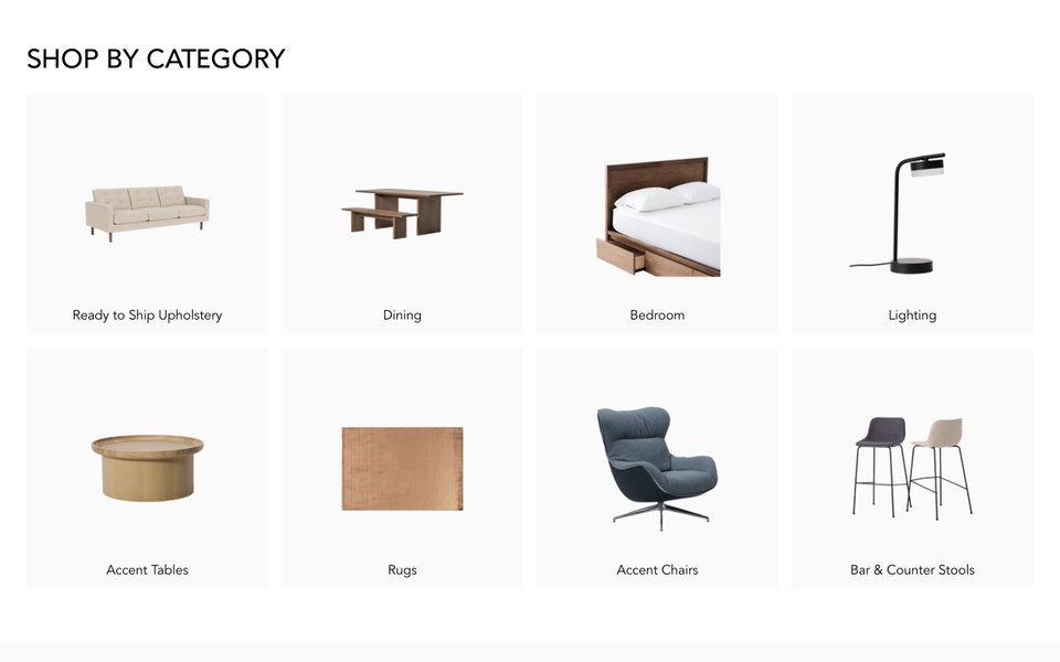 EQ3 website