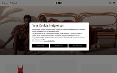 Fendi