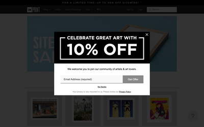 INPRNT