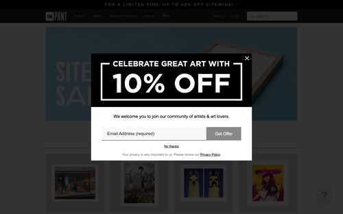 INPRNT