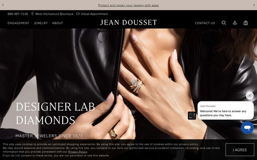Jean Dousset
