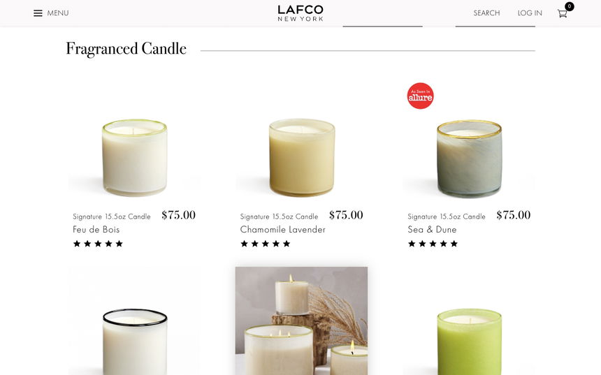 LAFCO New York on Shomp