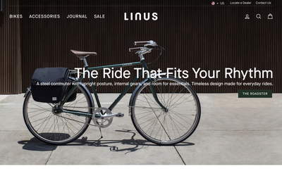 Linus