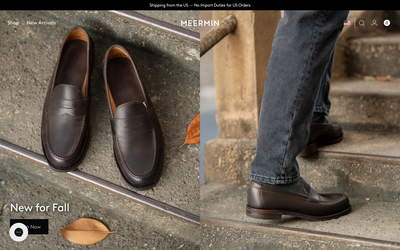 Meermin