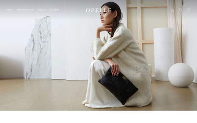 OPELLE