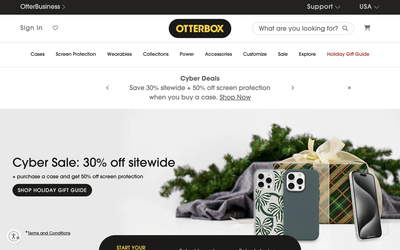 OtterBox