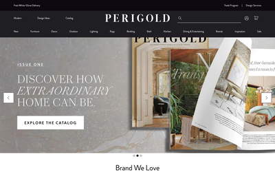 Perigold