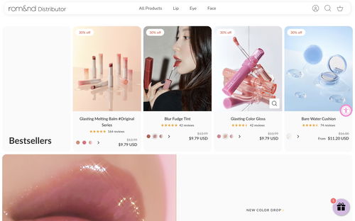 Roman & Williams Guild