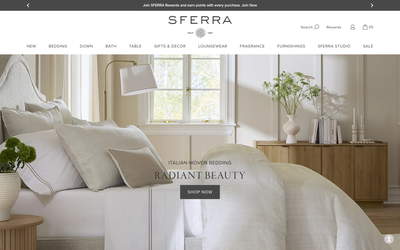 SFERRA