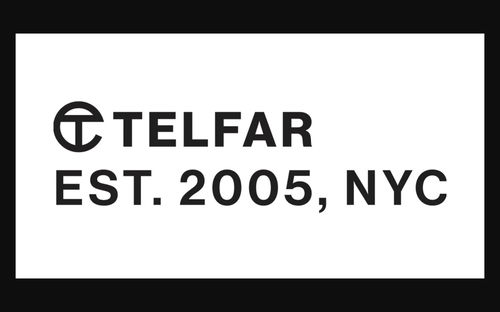 Telfar