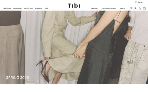 Tibi