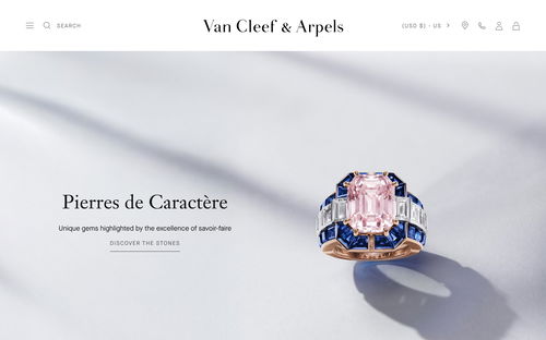 Van Cleef & Arpels